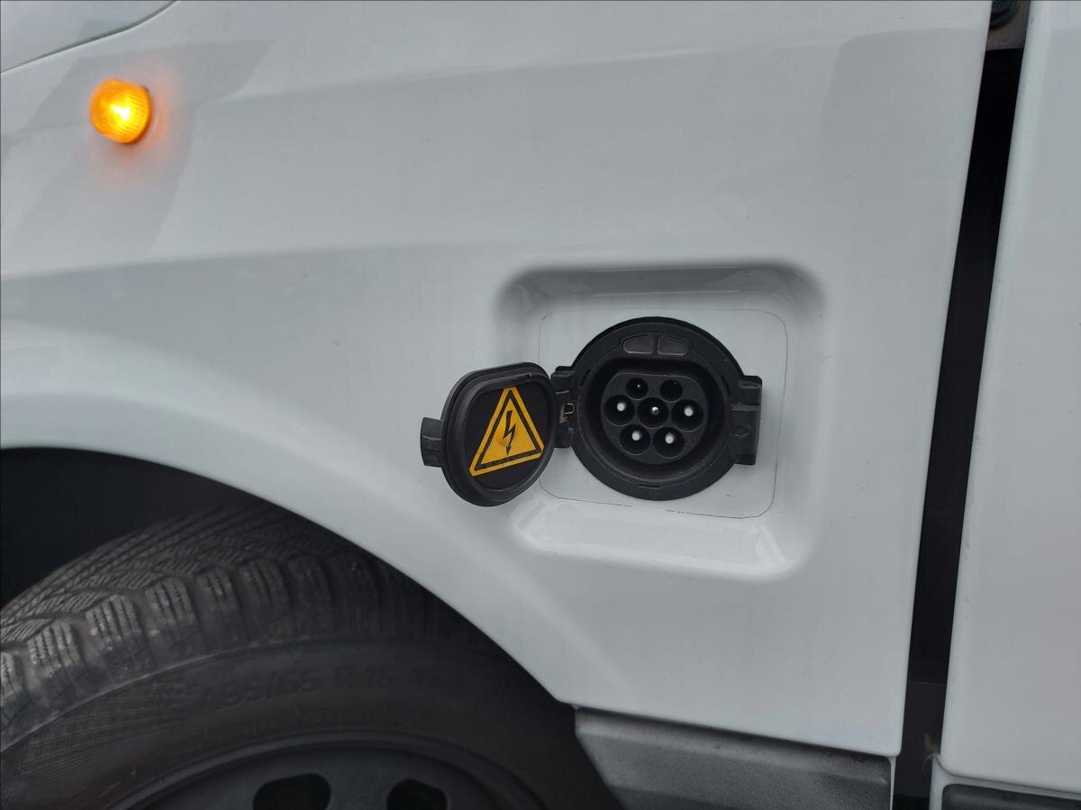 Ostatní Ostatní Skříň 0,0 48 kw