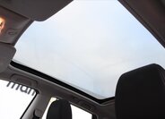 Nissan Qashqai SUV 1,6 l 84 kw