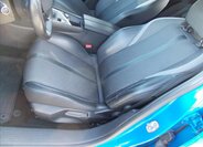 Peugeot 308 Hatchback 1,5 l 96 kw