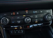 Dodge Durango SUV / Terénní 5,7 l 268 kw