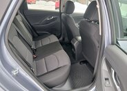 Hyundai i30 13