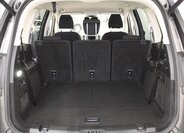 Ford Galaxy MPV 2,0 l 110 kw