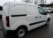 Citroën Berlingo 7