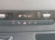 Mercedes-Benz Sprinter 12