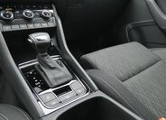 Škoda Karoq 6