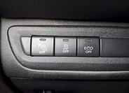 Peugeot 208 Hatchback 1,2 l 60 kw