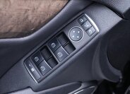 Mercedes-Benz Třídy C Kombi 1,8 l 115 kw