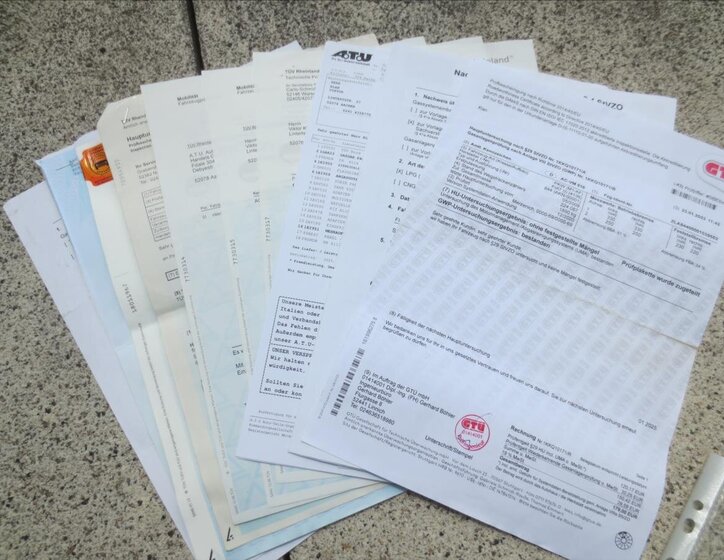 Lancia Delta Hatchback 1,4 l 88 kw