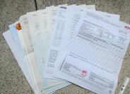 Lancia Delta Hatchback 1,4 l 88 kw