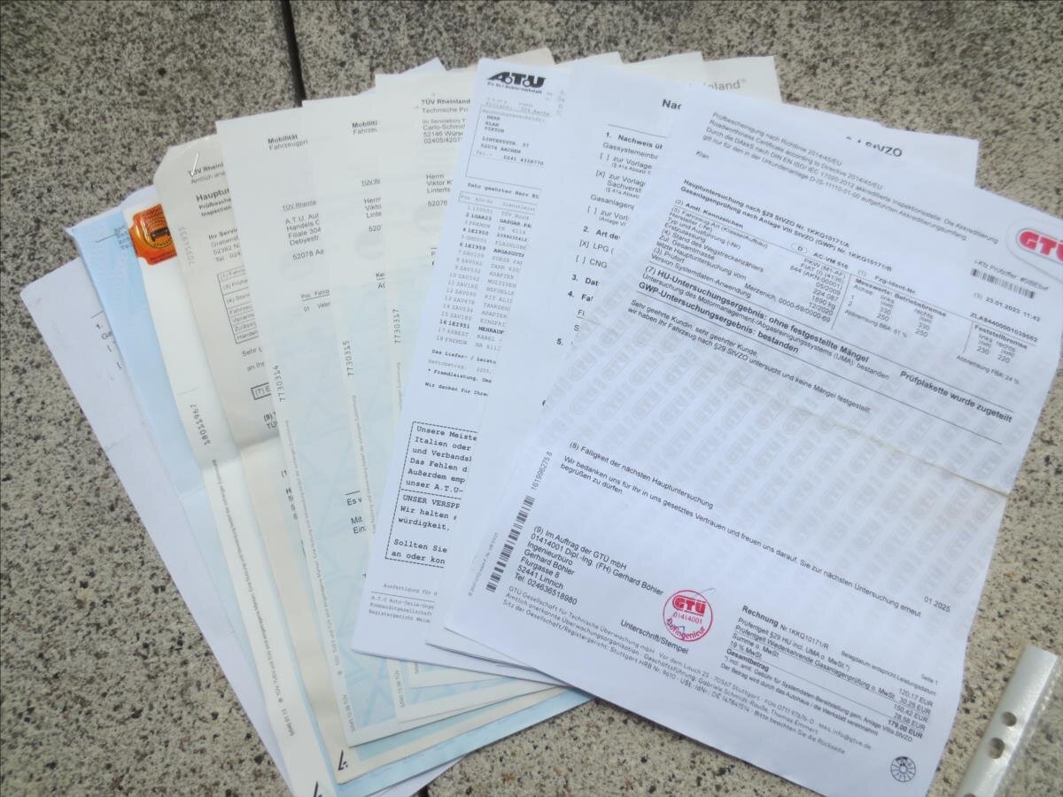 Lancia Delta Hatchback 1,4 l 88 kw