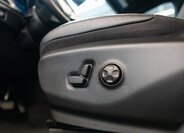 Chrysler Pacifica MPV 3,6 l 221 kw