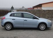 Fiat Bravo 11