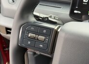 KIA PV5 MPV 0,0 120 kw