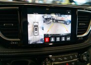 Chrysler Pacifica 30