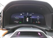 Toyota Camry Sedan 2,5 l 137 kw