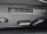 Volkswagen Arteon 19