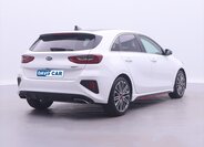 KIA Ceed 7
