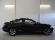 Mercedes-Benz Třídy C Ostatní 3,5 l 228 kw