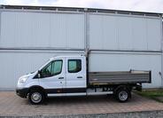 Ford Transit 14