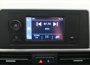 Toyota ProAce Skříň 1,5 l 75 kw
