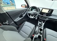Hyundai i30 8