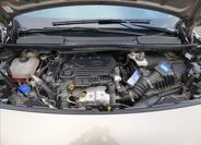 Ford Transit Connect 59