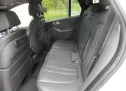 BMW X5 16