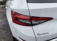 Škoda Kodiaq 42