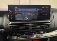 Toyota ProAce Verso 16