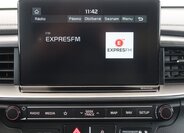 KIA Ceed Hatchback 1,4 l 103 kw