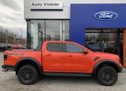 Ford Ranger 3