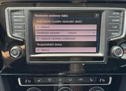 Volkswagen Passat 11