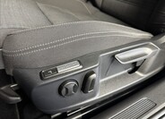 Volkswagen Passat 28