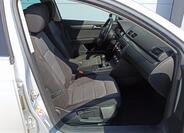 Volkswagen Passat 15