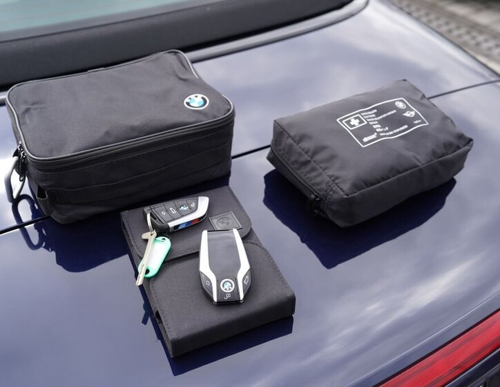 BMW Řada 4 Kabriolet 2,0 l 190 kw