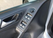 Volkswagen Golf Hatchback 2,0 l 103 kw