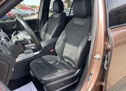 Mercedes-Benz GLB 25