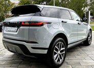 Land Rover Range Rover Evoque SUV 1,5 l 198 kw