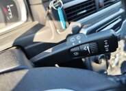 Volvo XC70 Kombi 2,4 l 158 kw