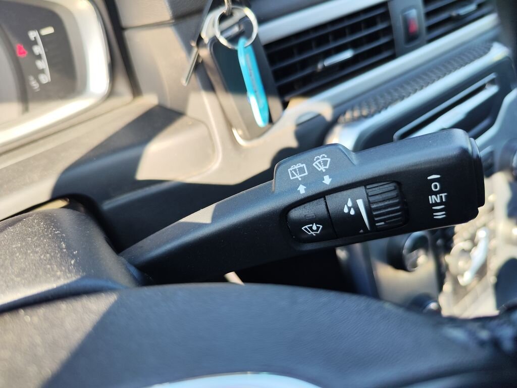 Volvo XC70 Kombi 2,4 l 158 kw