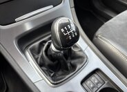 Ford Mondeo Kombi 2,0 l 103 kw