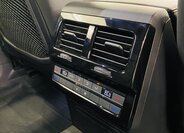 Volkswagen Touareg Kombi 3,0 l 210 kw