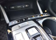 Hyundai Tucson SUV / Terénní 1,6 l 169 kw