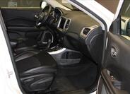 Jeep Compass 22