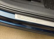 Škoda Kodiaq 37