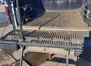 Ford F-150 Pick-up 6,2 l 306 kw