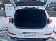 Hyundai i30 Hatchback 998,0 88 kw