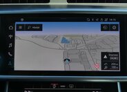 Audi A6 Kombi 2,0 l 150 kw