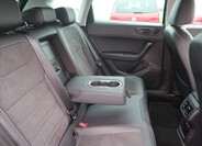 Seat Ateca 12