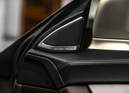 Mercedes-Benz CLS 18